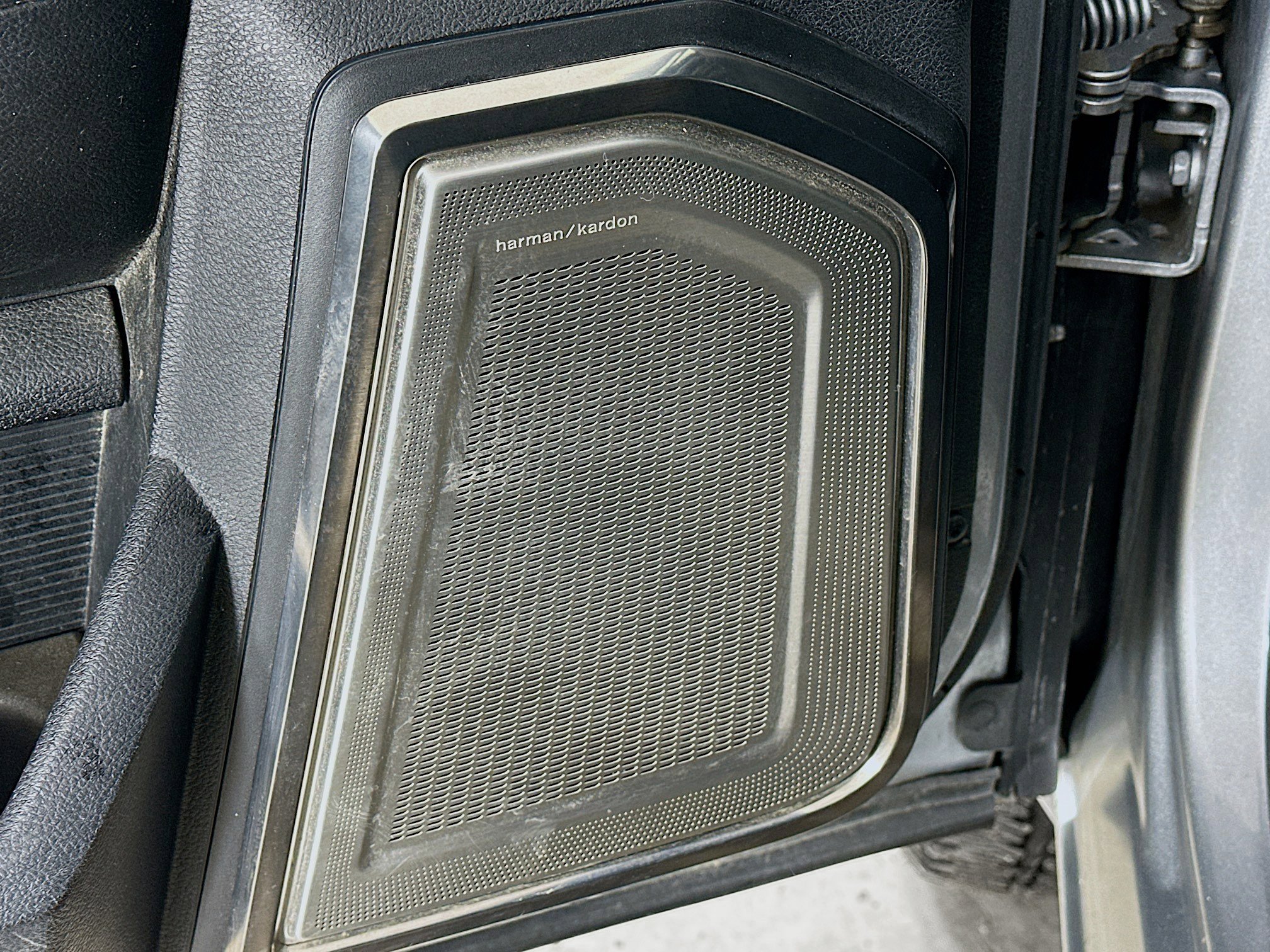 Certified 2021 RAM 3500 Limited image 24