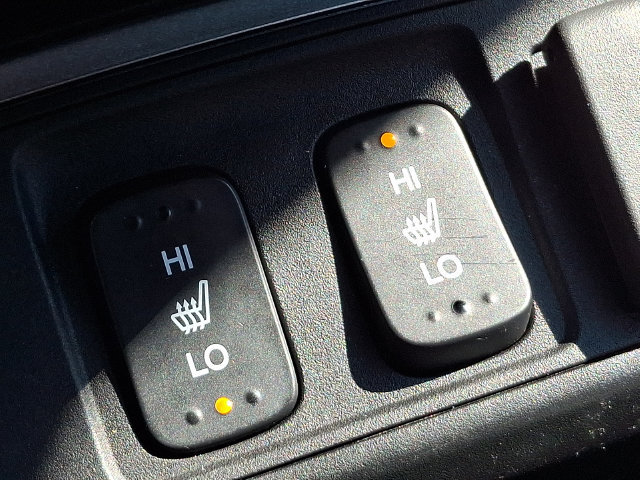 Used 2015 Honda CR-V Touring image 25