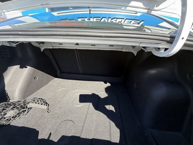 Certified 2013 Chevrolet Cruze LTZ image 28