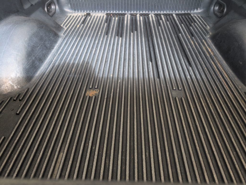 Used 2013 Ford F150 XLT w/ Trailer Tow Pkg image 30