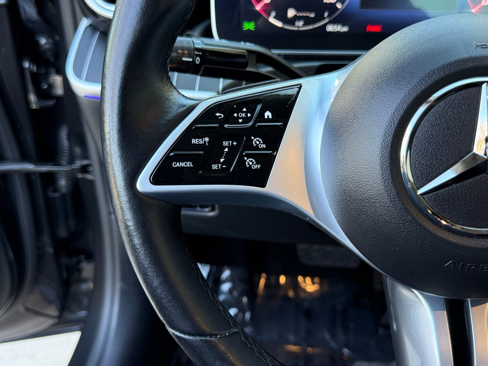 Used 2023 Mercedes-Benz C 300 C 300 image 26