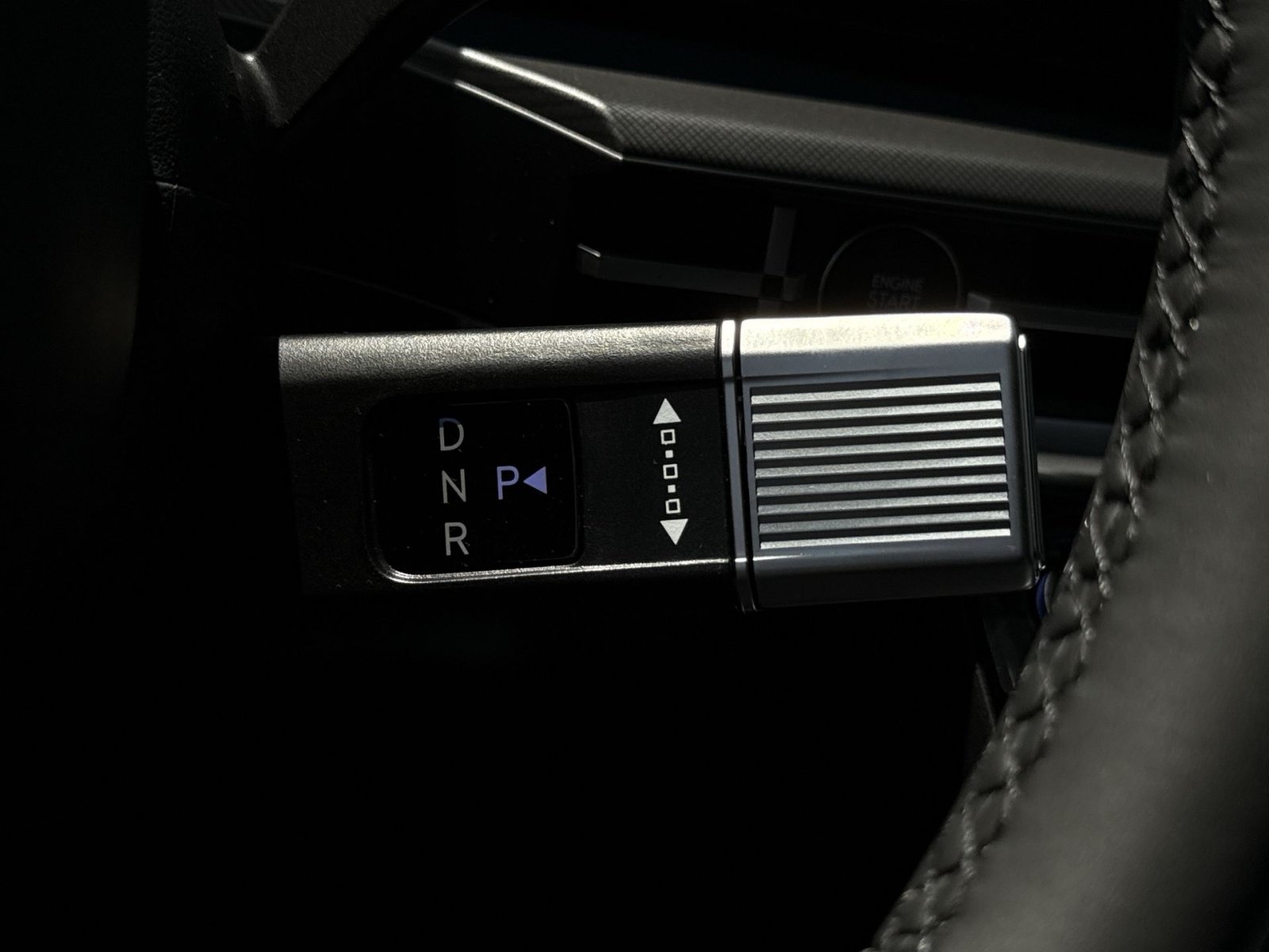 New 2027 Hyundai Santa Fe SEL FWD image 22