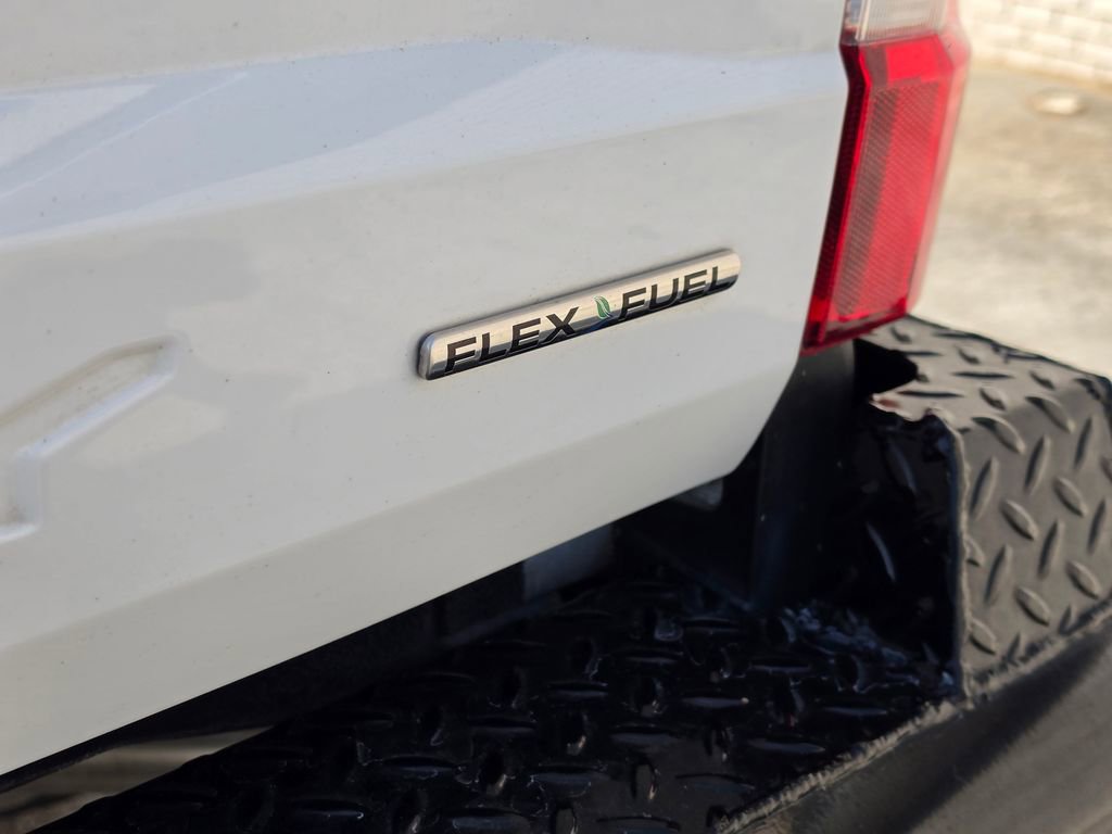 Used 2017 Ford F250 Lariat w/ Snow Plow Prep Package AWD/4WD image 34