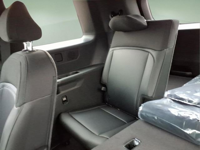 New 2027 Kia Telluride S image 14