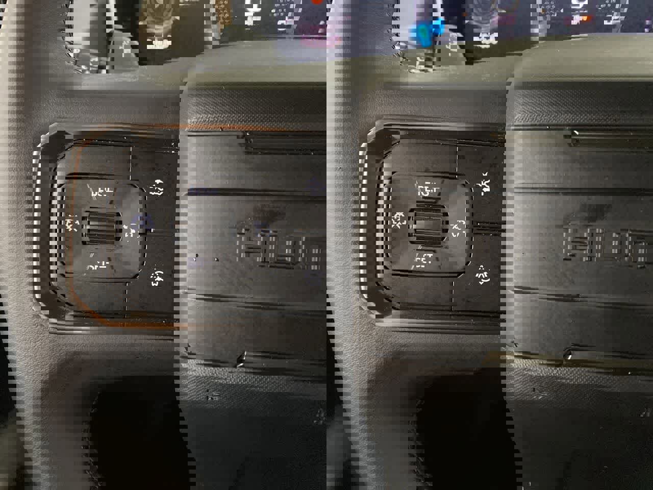 Used 2024 GMC Hummer EV 2X w/ Extreme Off-Road Package image 20