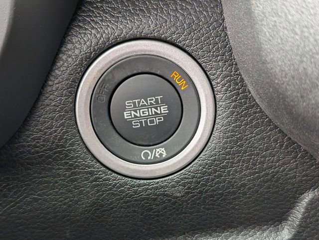 New 2026 RAM 5500 Tradesman w/ Chrome Appearance Group image 20