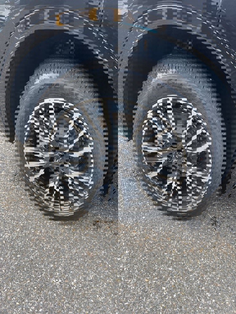 New 2025 Maserati Grecale GT image 5