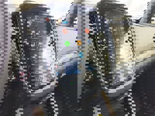 Certified 2025 Subaru Forester Limited image 24