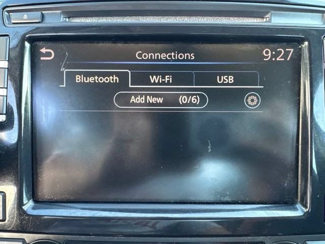 Used 2019 Nissan Maxima 3.5 SL w/ Floor Mat Group FWD image 22