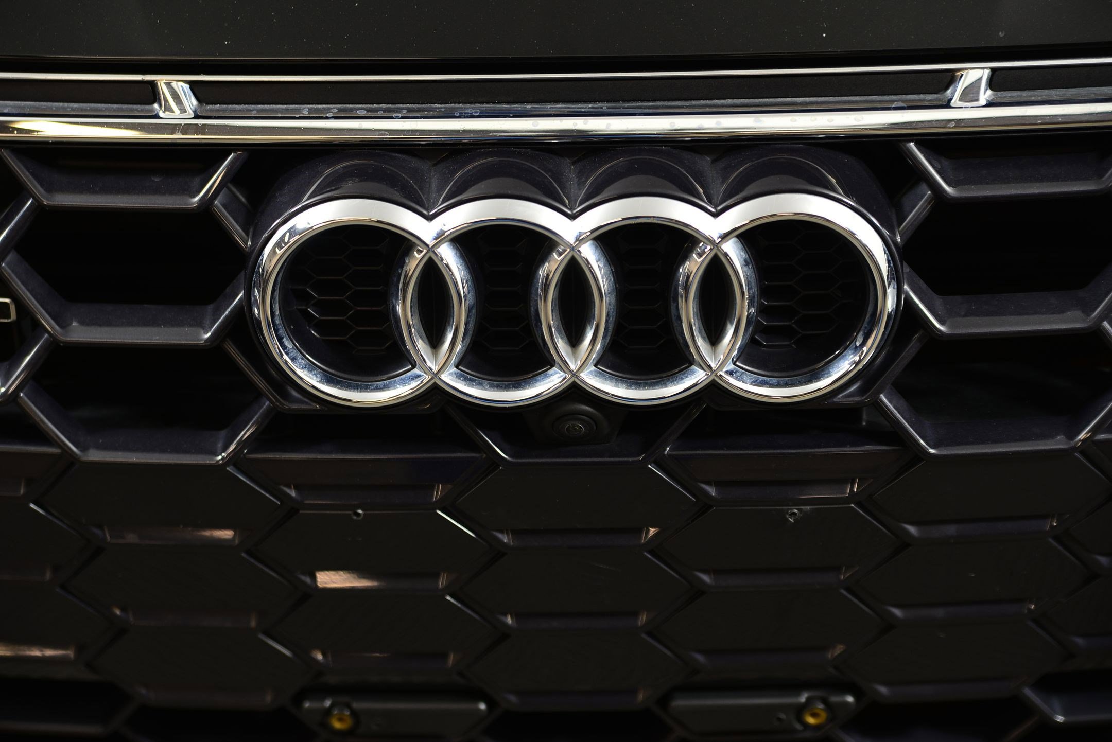 Certified 2023 Audi A5 2.0T Premium Plus w/ Premium Plus image 15