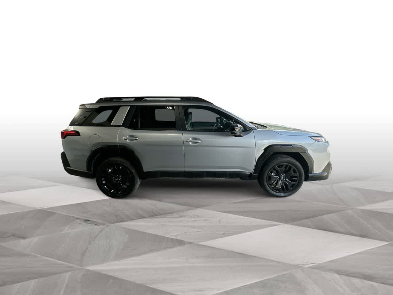 New 2026 Subaru Outback Limited XT AWD/4WD image 9