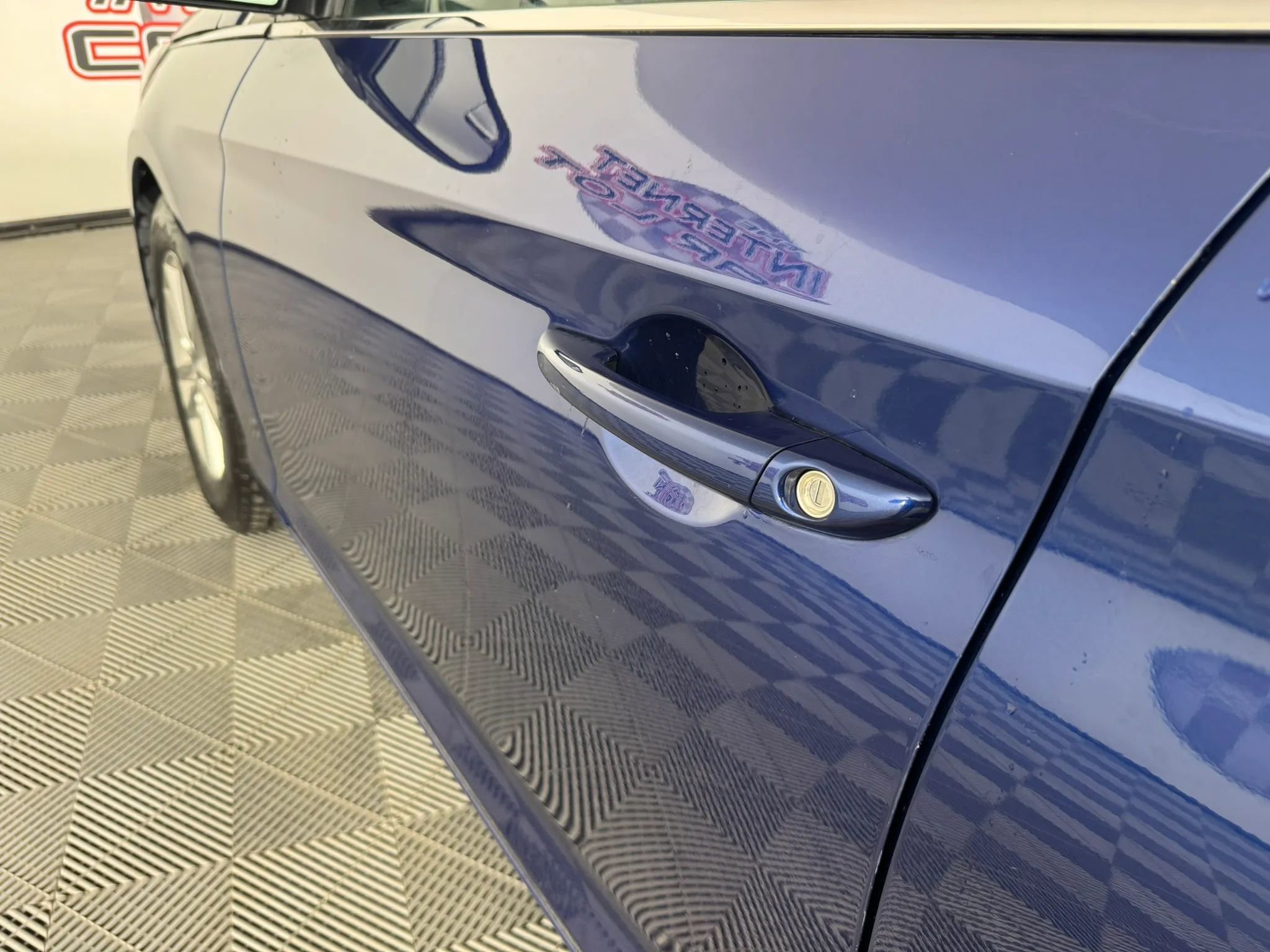 Used 2017 Hyundai Sonata SE FWD image 23