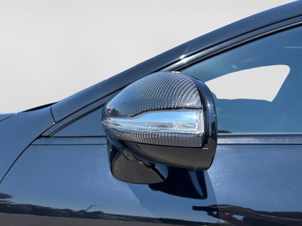 Used 2019 Mercedes-Benz CLS 53 AMG 4MATIC image 55