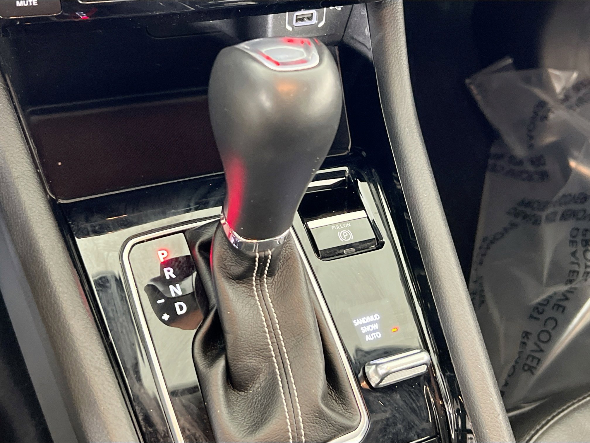 Used 2022 Jeep Compass High Altitude image 17