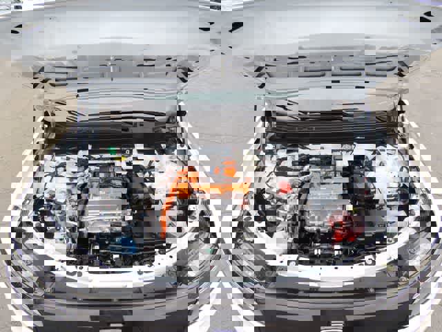 New 2026 Honda Prologue Elite image 10