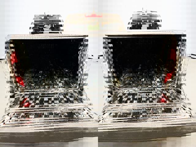 Used 2019 GMC Canyon All Terrain w/ Trailering Package image 27