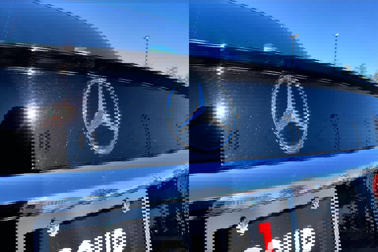 Certified 2022 Mercedes-Benz E 350 Sedan image 31