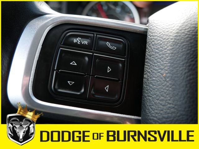 Used 2022 RAM 3500 Laramie AWD/4WD image 25