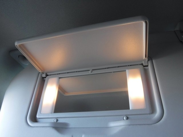 Used 2024 Ford Bronco Sport Outer Banks image 36