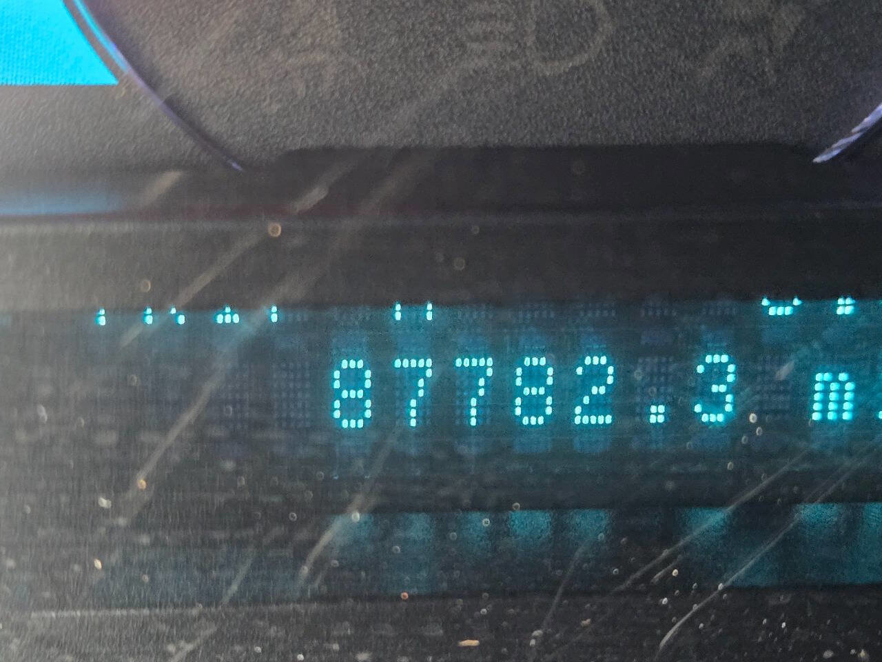 Used 2011 Ford Fusion SE w/ 202A Rapid Spec Order Code image 17