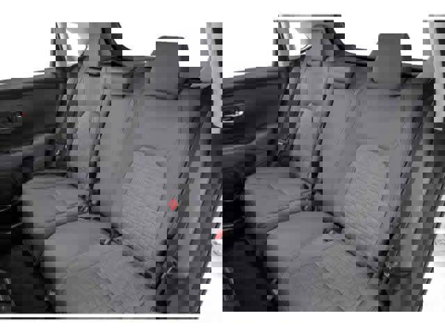 Certified 2023 Honda HR-V LX image 16