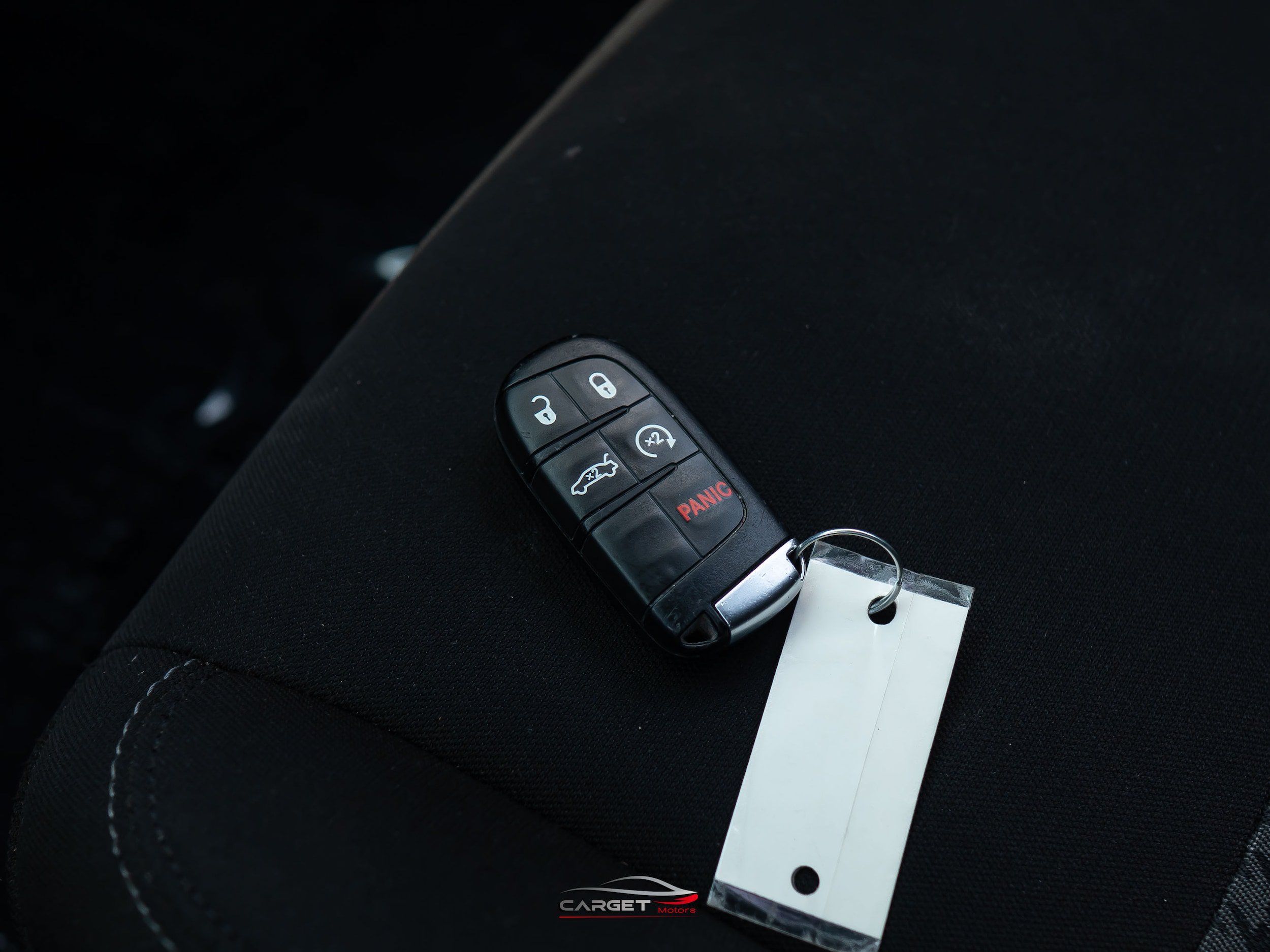 Used 2023 Dodge Charger R/T RWD image 47