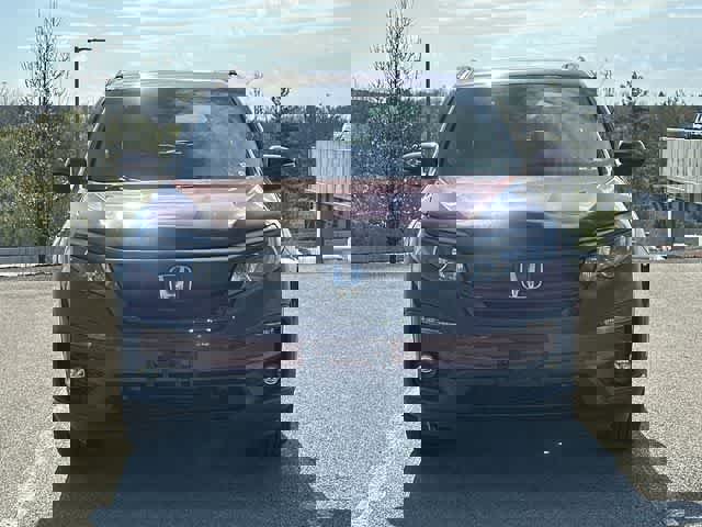 Used 2022 Honda Pilot Special Edition image 33