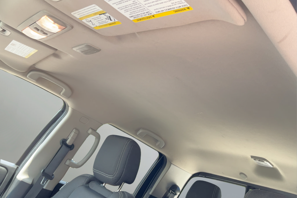 Used 2022 Nissan Frontier SV RWD image 18
