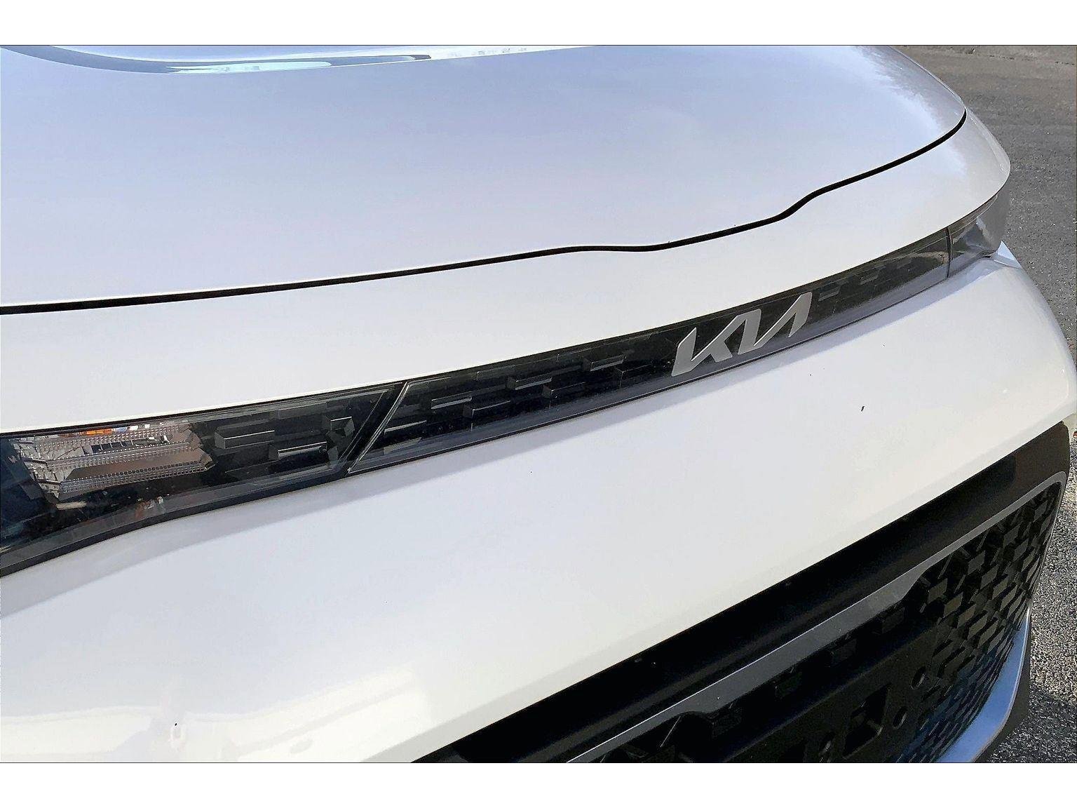 Used 2023 Kia Soul S image 27