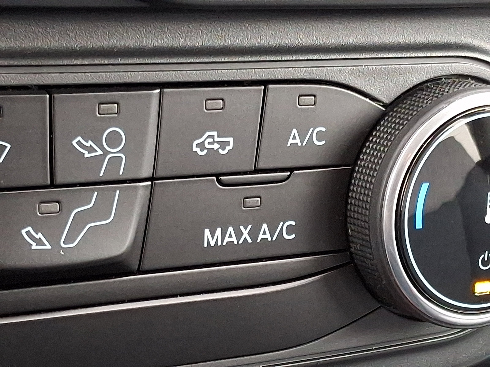 Used 2023 Ford Maverick XLT w/ Equipment Group 300A Standard image 24