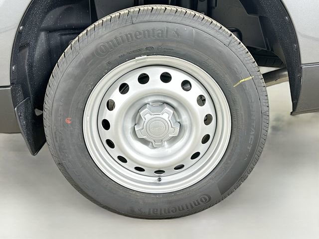 New 2026 Ford Maverick XL w/ Equipment Group 101A AWD/4WD image 28