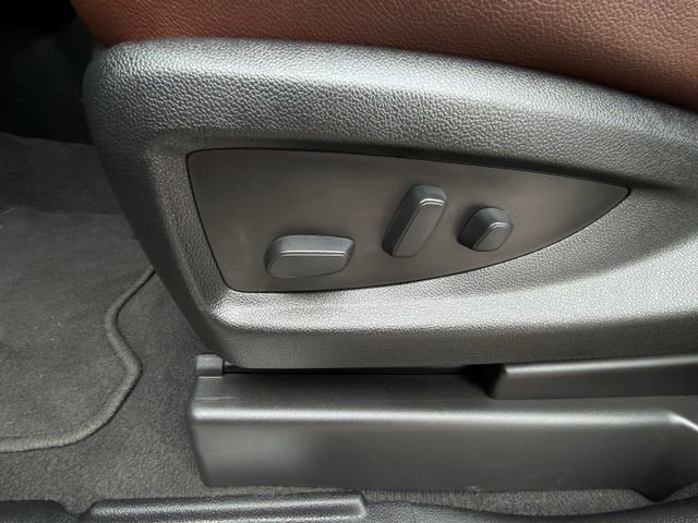 Used 2020 Chevrolet Tahoe Premier w/ Premier Plus Edition image 27