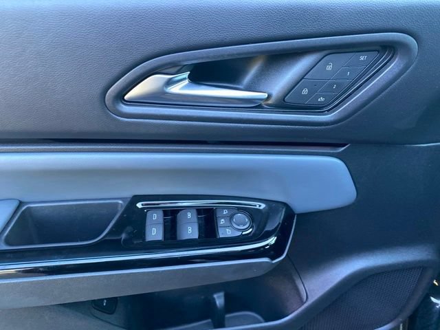 Used 2024 Honda Prologue Elite image 13