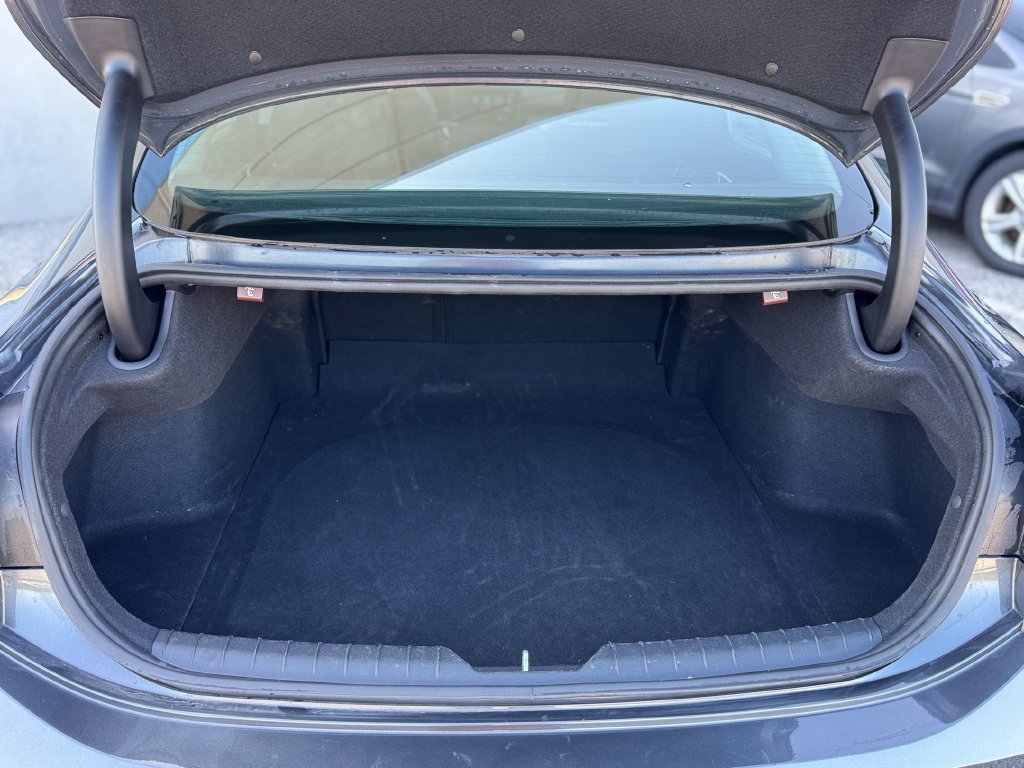 Used 2025 Hyundai Sonata SEL FWD image 32