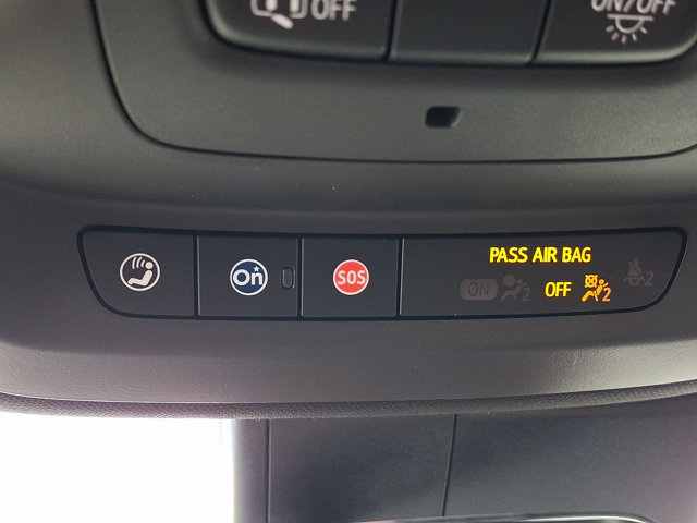 Used 2023 Cadillac CT5 V w/ Cold Weather Package AWD/4WD image 31