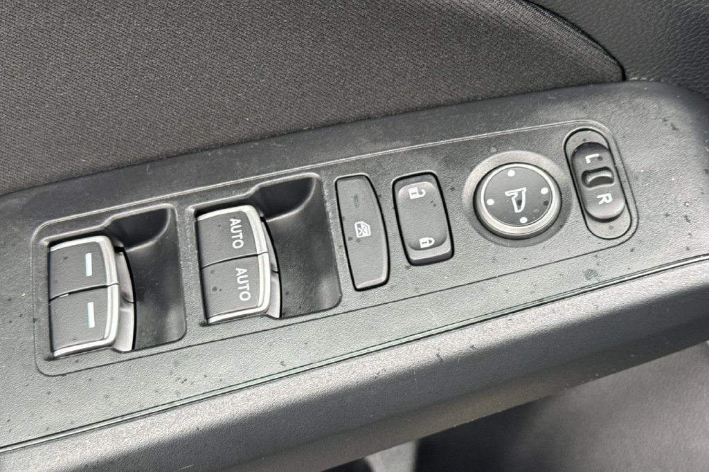 Used 2023 Honda Civic Sport image 14