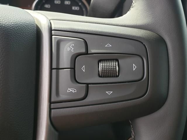 Used 2023 GMC Sierra 2500 Denali image 24