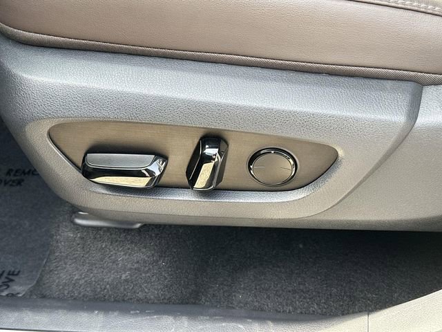 Used 2024 Lexus TX 350 350 Premium w/ Technology Package image 34