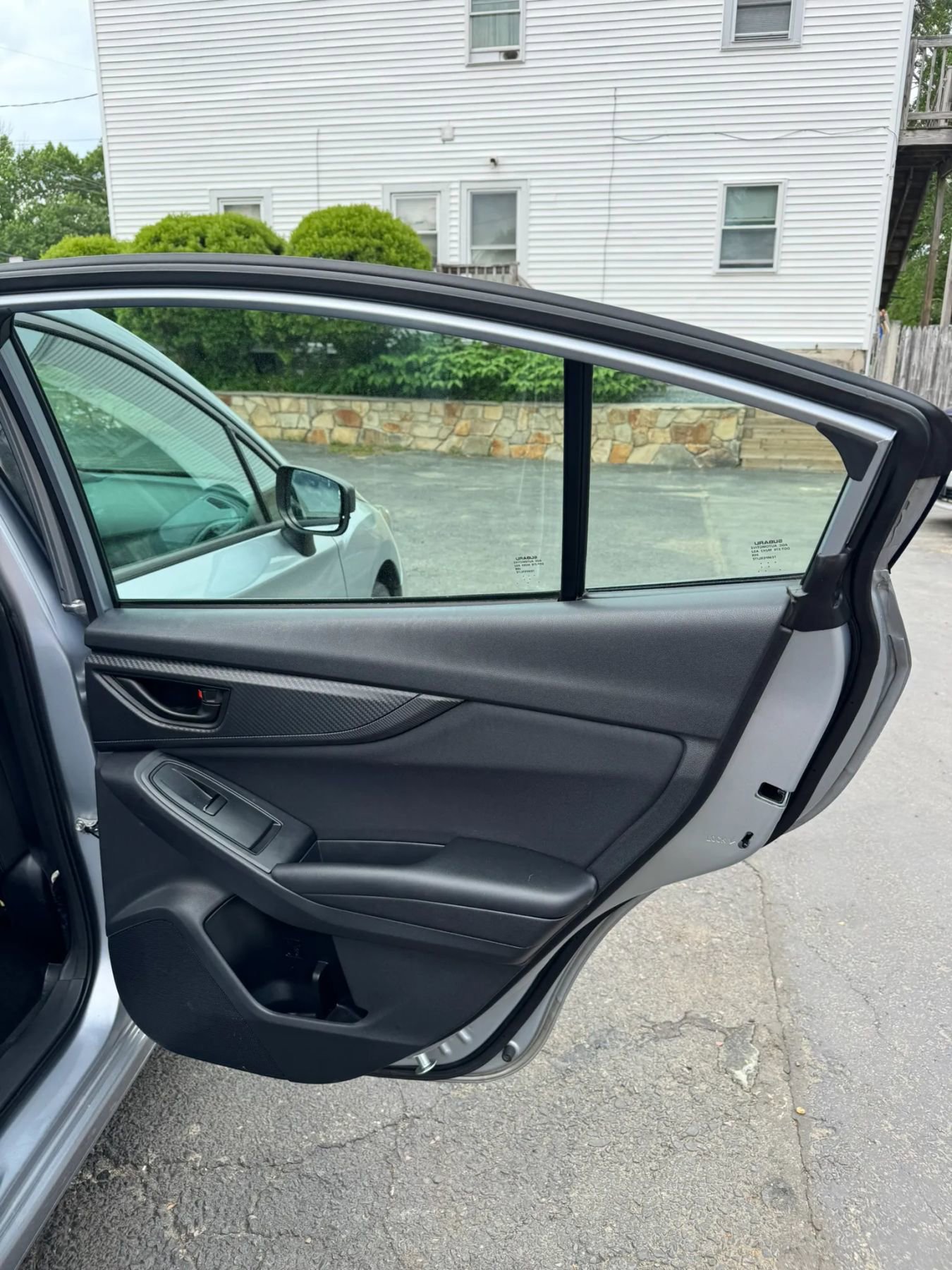 Used 2018 Subaru Impreza 2.0i AWD/4WD image 29