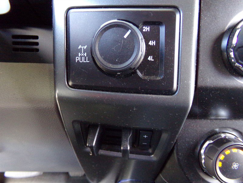 Used 2021 Ford F250 XLT w/ XLT Premium Package image 61