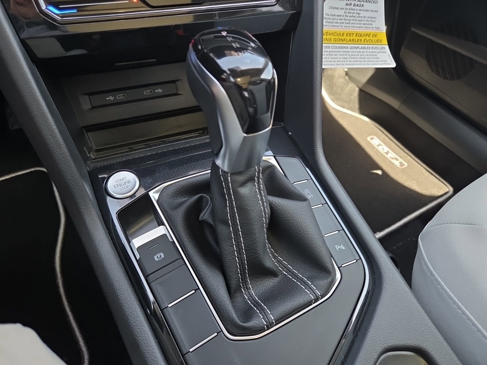 New 2026 Volkswagen Taos SE FWD image 29
