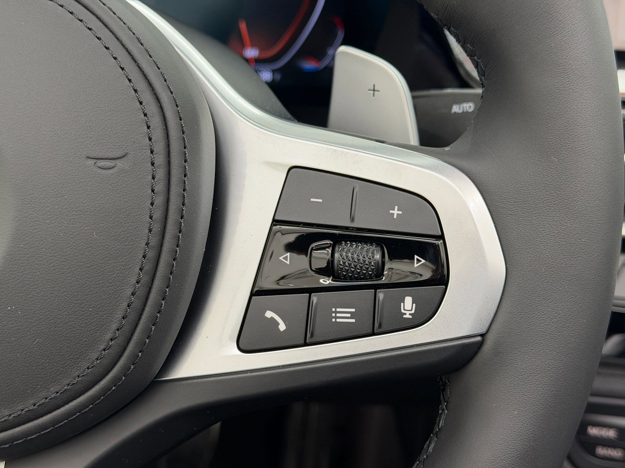 New 2026 BMW Z4 sDrive30i w/ Premium Package image 21