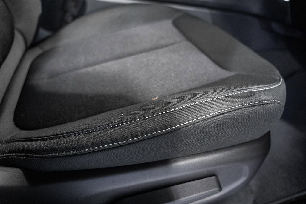 New 2025 Jeep Grand Cherokee Laredo X w/ Trailer Tow Package image 30