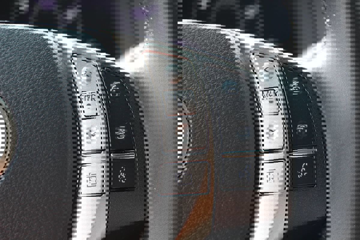 Used 2014 Lexus RX 350 FWD image 25