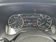 Used 2023 Nissan Rogue SL w/ SL Premium Package image 14