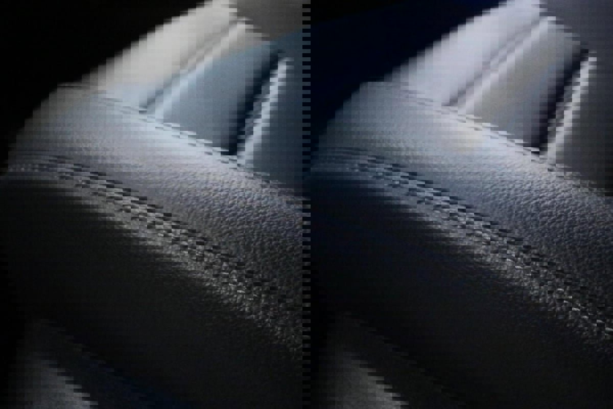 Used 2024 Honda CR-V EX-L image 15