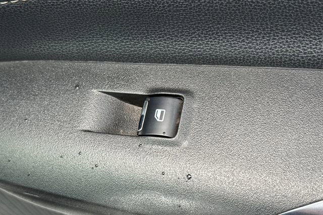 Used 2023 Ford Mustang Premium RWD image 23