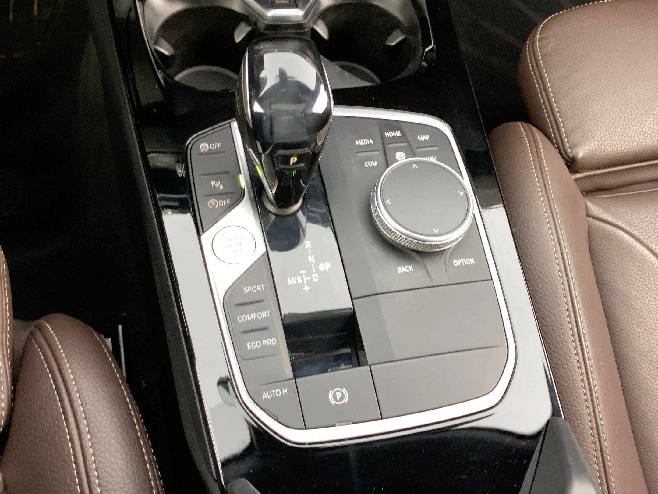 Used 2021 BMW 228i xDrive Gran Coupe image 15