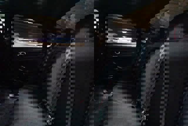 Used 2023 Honda Civic Si image 20