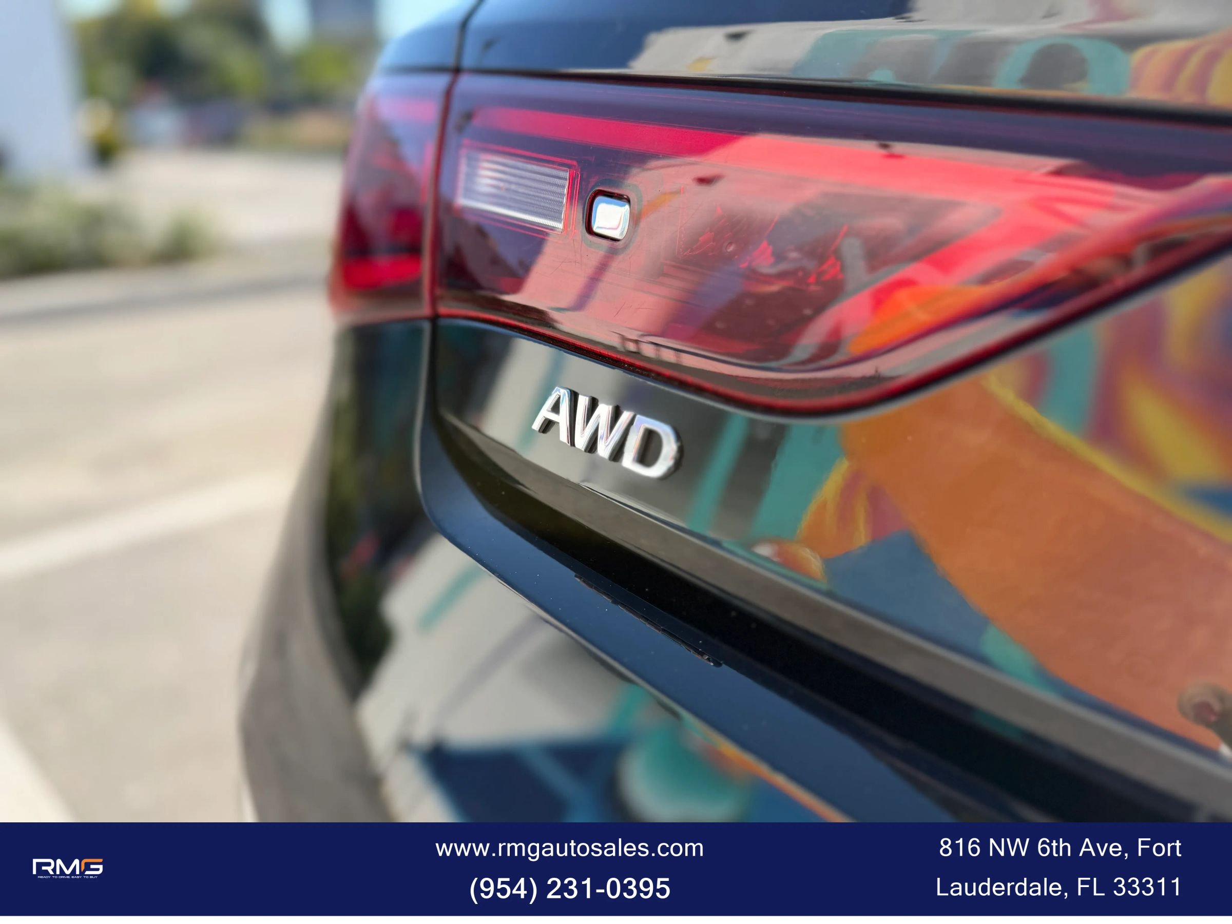 Used 2019 INFINITI Q60 3.0t Luxe w/ Essential Package AWD/4WD image 10